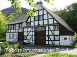 Junkern Hof in Ramsbeck