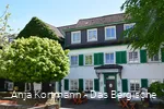 Gastronomie in LIeberhausen