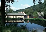 11 Kierspe_Schleiper Hammer_Foto Stadt Kierspe.jpg