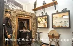 Heimatmuseum Niederschelden