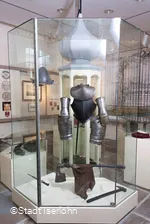 Stadtmuseum