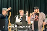 Werkhof_Kulturzentrum_Hagen_Foto 4
