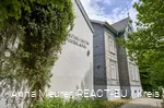 Heimatmuseum Netpherland