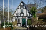 Freudenberg-Niederndorf Boos Hus