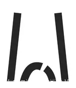 Logo Museumswanderweg