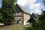 3 Burbach_Alte-Vogtei_Foto Gemeinde Burbach.jpg