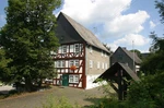 3 Burbach_Alte-Vogtei_Foto Gemeinde Burbach.jpg