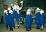 Bergbaumuseum Ramsbeck.jpg