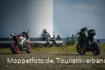 Auf der Großen Stauseetour