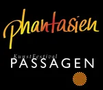 FERROMONE_24_Phantasien - KunstFest PASSAGEN 2024.png