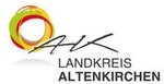 Logo_01-Landkreis-Altenkirchen.jpg