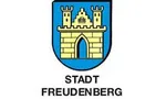 Wappen_Freudenberg.jpg