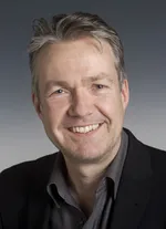 Foto Ferber.jpg