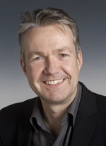 Foto Ferber.jpg