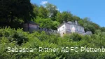 Ehemaliger Haltepunkt der Plettenberger Kleinbahn