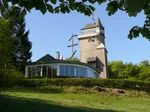 14 Iserlohn Danzturm_Foto Stadt Iserlohn.jpg