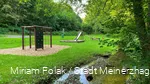 Spielplatz Butmicke