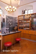 Stadtmuseum Iserlohn