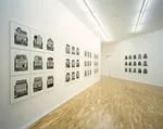 BECHER_Raumansicht_RM-k800_Museum für Gegenwartskunst Siegen