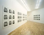 BECHER_Raumansicht_RM-k800_Museum für Gegenwartskunst Siegen