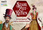Teaserbild_SRZ.JPG