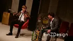 FER_25_Kunstfest PASSAGEN.JPG