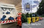 FERROMONE 25 SASE Sommer, Sonne, Sase