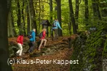 KPK974551.jpg