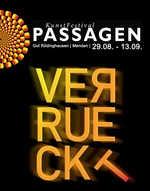 FER_25_Logo_Kunstfest PASSAGEN.jpg